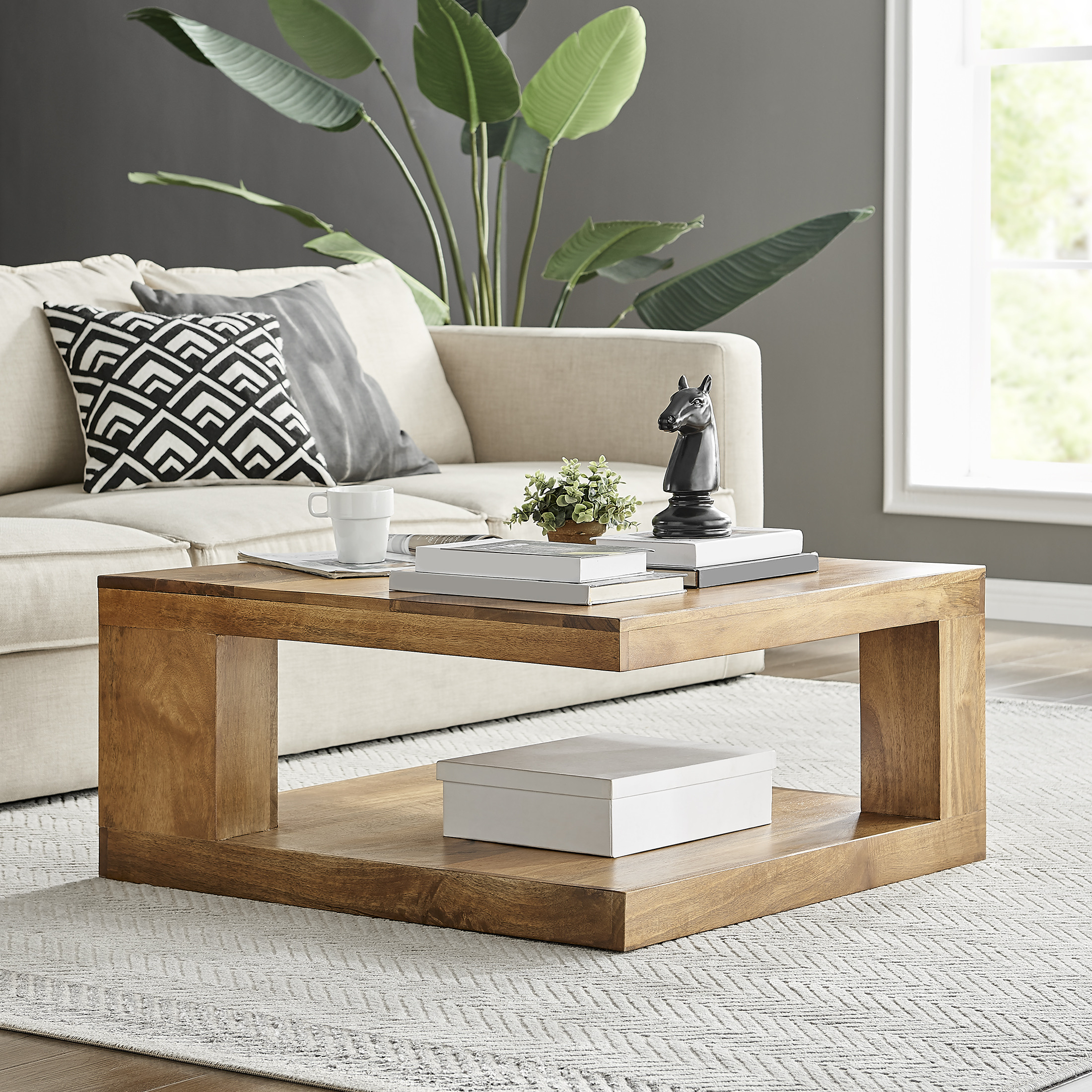 sutton-hoey-coffee-table-1
